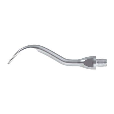 LM ProPower insert PE-39