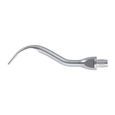 LM ProPower insert PE-39 – JH Hammastuote Oy, Prophylaxis Polishers