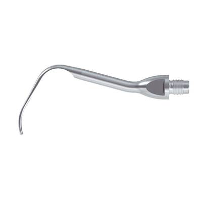LM ProPower Ansatz PE-40 – JH Hammastuote Oy, Periodontal Instruments