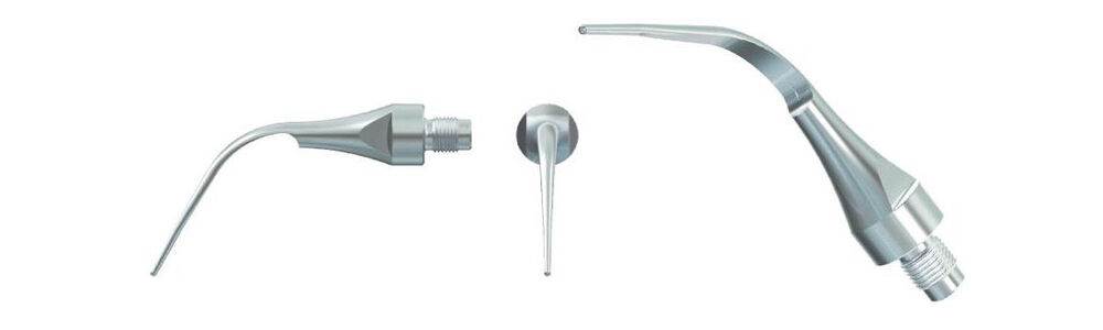 LM ProPower Ansatz PE-41PS 1 x 1 Stk. – JH Hammastuote Oy, Periodontal Instruments