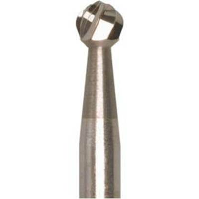 H&M Fraise en carbure HM1/FG – JH Hammastuote Oy, Carbide Burs