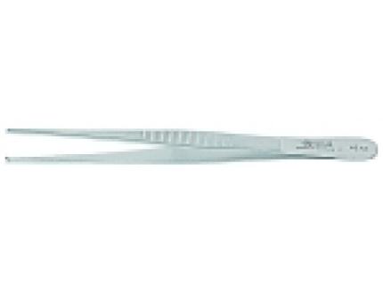 Kirurgiset atulat, 1x2 hammastus, 18 cm