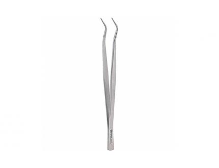 Atulat Caulk, 16cm, ei rihlausta – JH Hammastuote Oy, Spatulas & Carvers