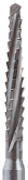 Lindemann C162