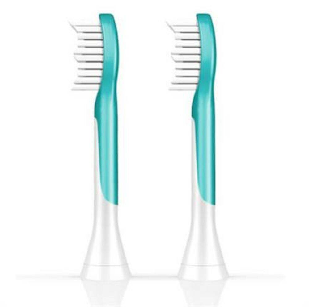 Vaihtoharja Lapsille Philips Sonicare – JH Hammastuote Oy, Toothbrushes