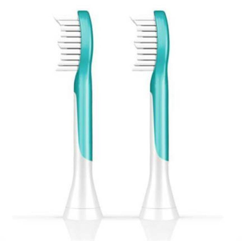 Vaihtoharja Lapsille Philips Sonicare – JH Hammastuote Oy, Toothbrushes