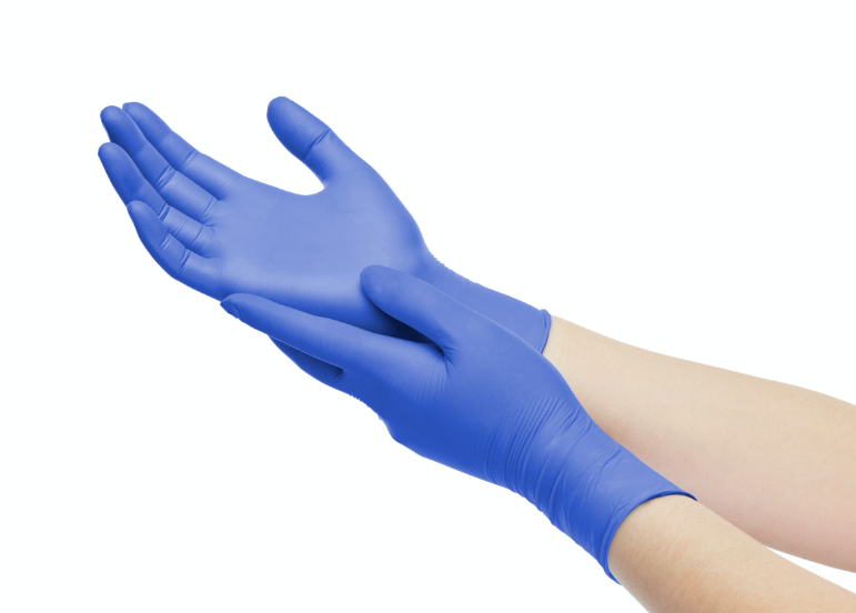 Antimicrobial – Hartalega Sdn Bhd, Arbeitskleidung - Arbeitsschutz