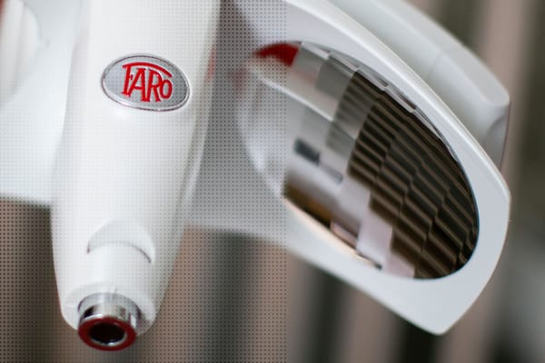 MAIA Dental LED-Leuchte