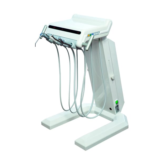 UnicLine Cart