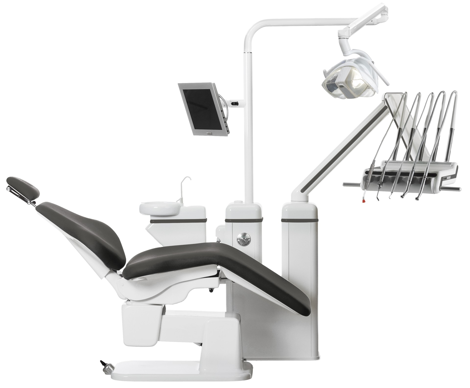 UnicLine 5D