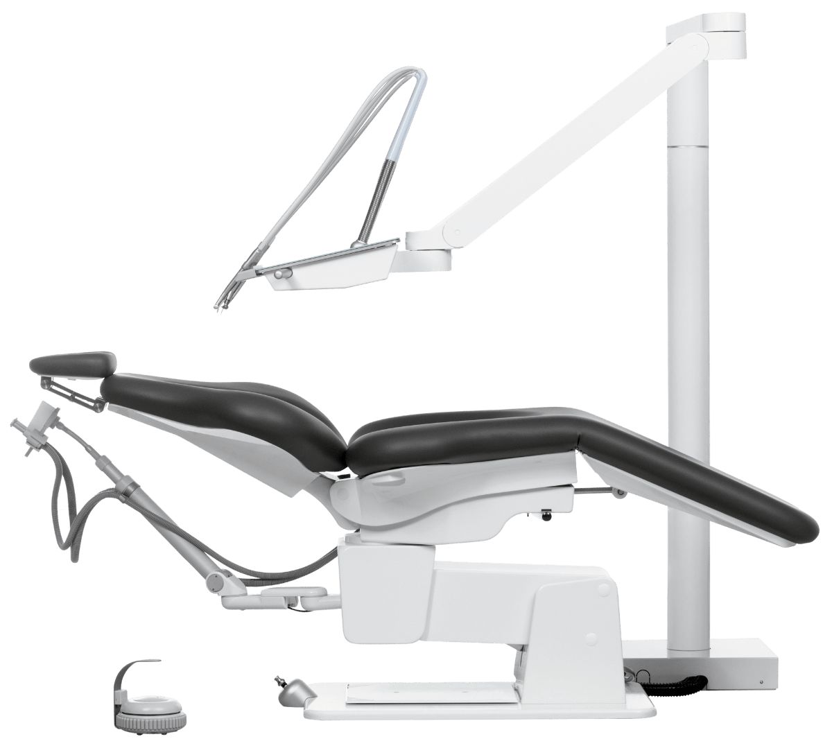 UnicLine S Pillar 2019