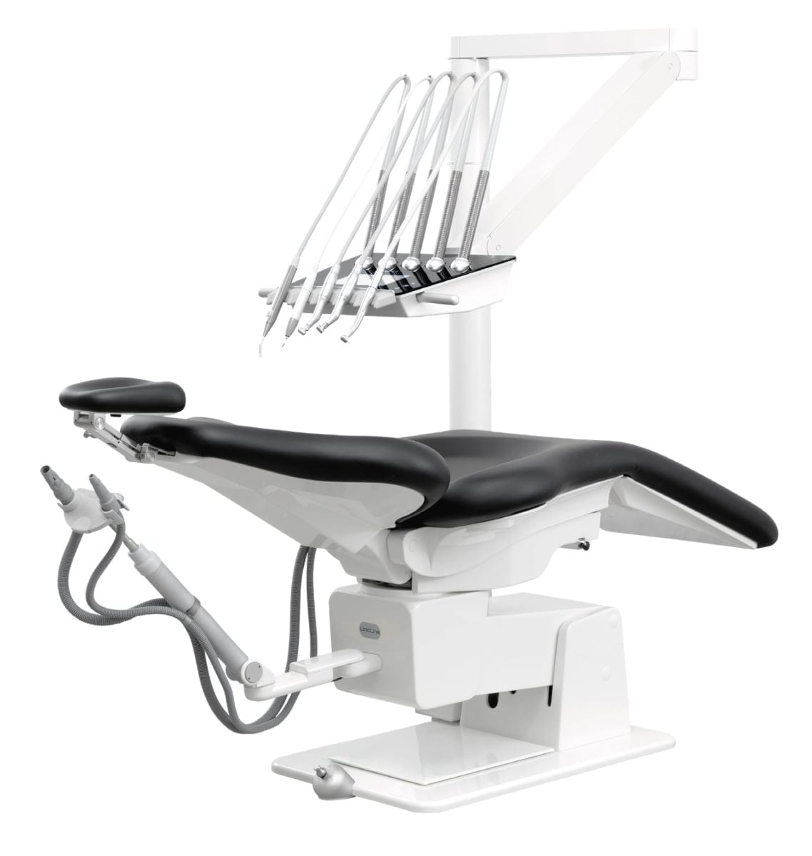 Heka S+ Pillar 2021 – Heka Dental A/S, Behandlungseinheiten