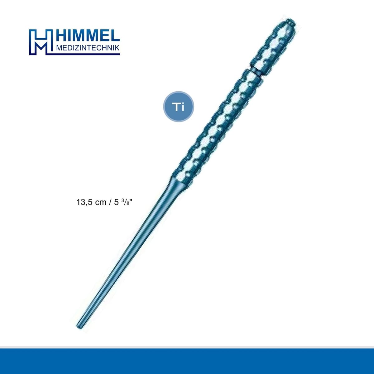 Gum knives, Scalpel Handles – Himmel Medizintechnik, Skalpelle und Zubehör