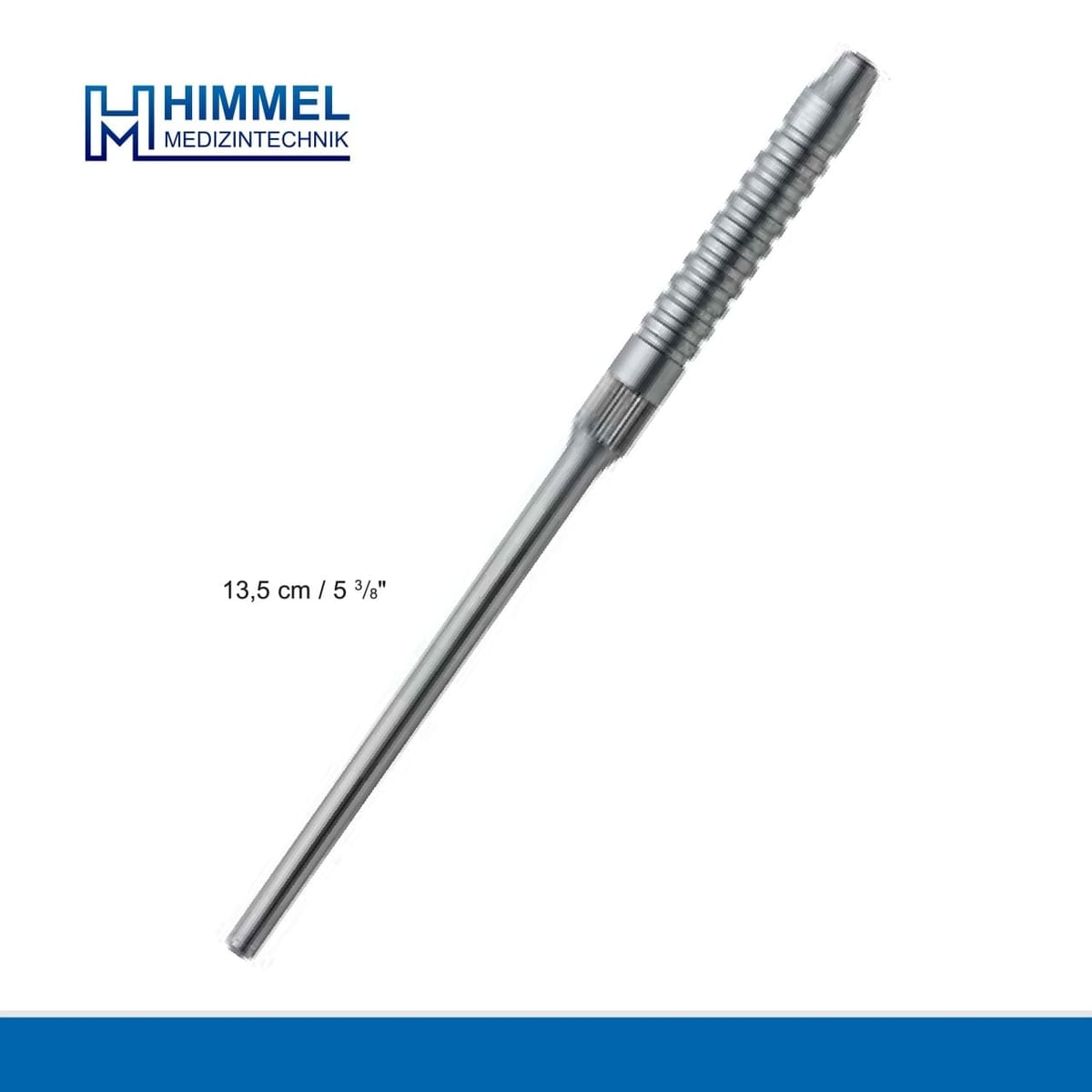 Gum knives, Scalpel Handles – Himmel Medizintechnik, Skalpelle und Zubehör