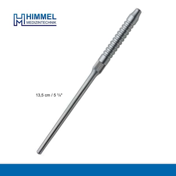 Gum knives, Scalpel Handles