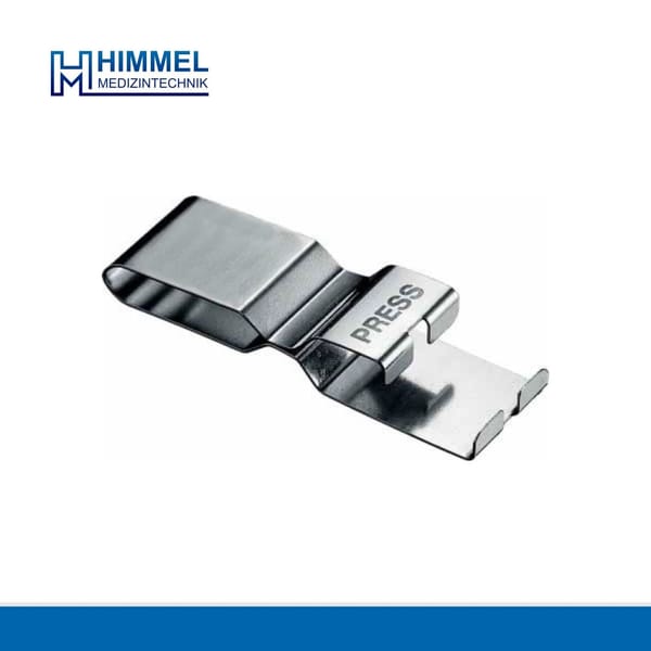 Scalpel Blades