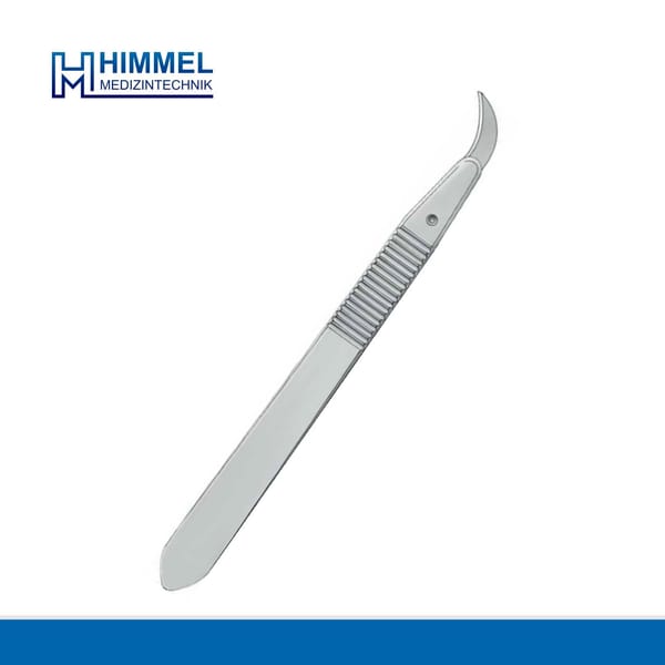 Disposable Scalpels