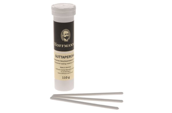 Hoffmann's Maleic Gutta-percha