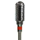 S144140 060 Tungsten Carbide Cutter