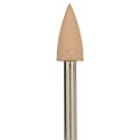 Diamantpolierer Hochglanz 5W 9547ZR