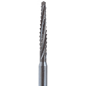 Konus C 162 FG-C162-016