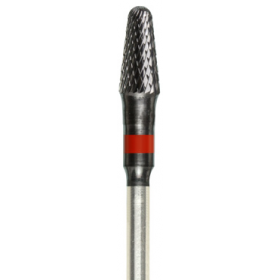 S198140 060 Tungsten Carbide Cutter
