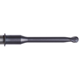 XDC V3020 35R