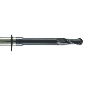 XDC W3025 35R