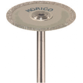 Superdiaflex Diamond Disk H 355 MC DOPPELSEITIG-H355MC-F-190