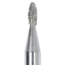 H 277 HP-H277-M-014