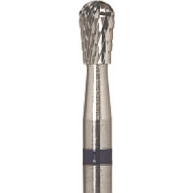 Hartmetall-Fräser 239190 029