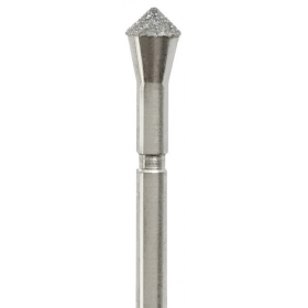 Cylinder top pointed FG 470 FG-FG470-M-027