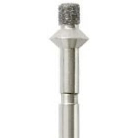 Cylinder top pointed FG 500 FG-FG500-M-017