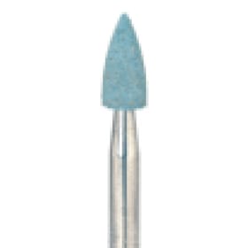 Diamantpolierer Formkorrektur 5W 9418