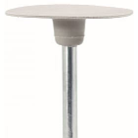 Labor-Polierer 5H 9546A