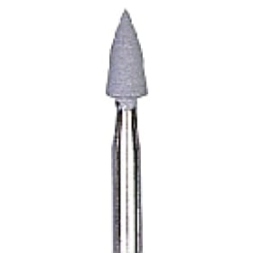 Labor-Polierer 5H 9547