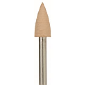 Diamantpolierer Hochglanz 5FG 9547ZR