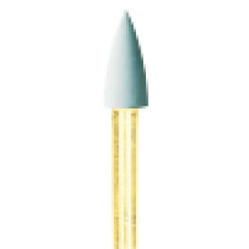 Diamantpolierer Hochglanz 5W 9663