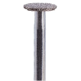 Rad H 041 HP-H041-M-025