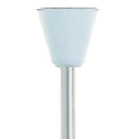 Labor-Polierer 10H 9555