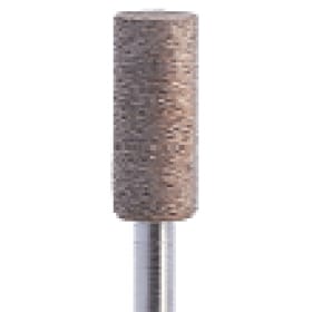 Zylinder S113 HP-S113-G-050