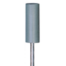 Labor-Polierer 100UM 9625