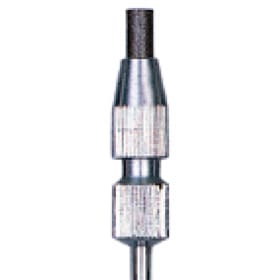 Labor-Polierer 100UM 9634