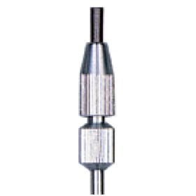 Labor-Polierer 100UM 9646