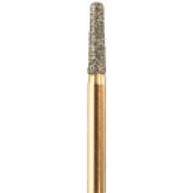 Konus rund AuFG198 FG-AuFG198-M-010