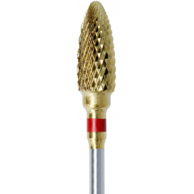 TiN T274140060