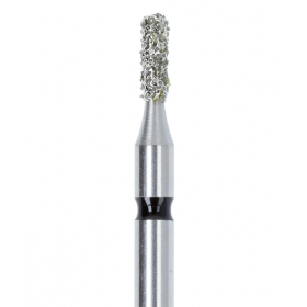 Kronentrenner FG 108X FG-FG108X-XG-010