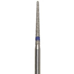 FGXL 200 N FG-FGXL200N-M-015
