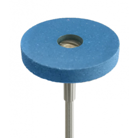 Diamant-Schleifstein H 9837
