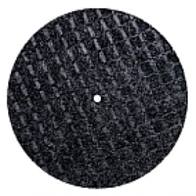 Trennscheibe 50UM 3801FM